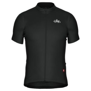 Sigr Svartsenap Cycling Jersey for Men Front 1800x1800