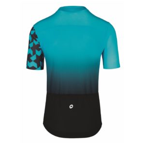 assos equipe rs summer ss jersey prof edition hydro blue 11203172h (1)