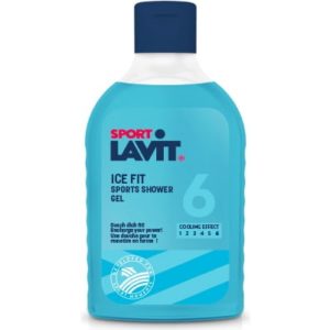 ice fit sports shower gel 250 ml 1054753 pl