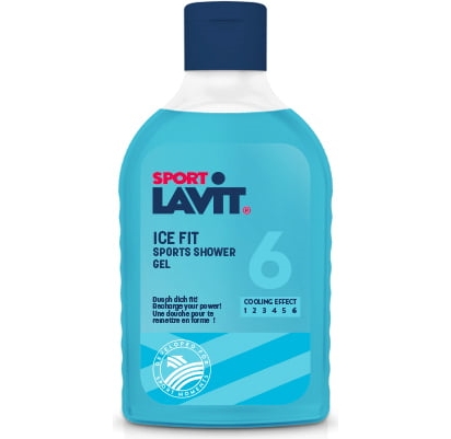 ice fit sports shower gel 250 ml 1054753 pl