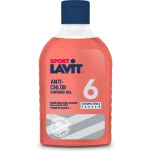 sport lavit anti chlor shower gel 250 ml 1055473 pl