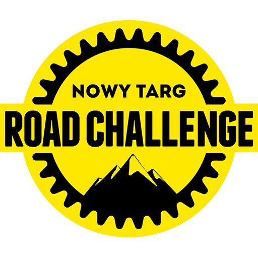 Nowy Targ Road Challenge