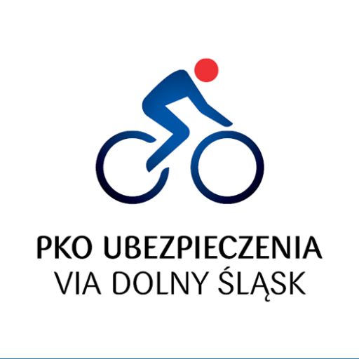 PKO Ubezpieczenia Via Dolny Śląsk