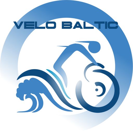 Velo Baltic