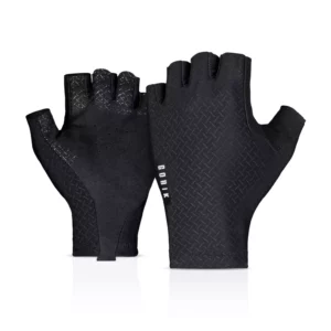 guantes black mamba gobik 1 1800x1800.jpg