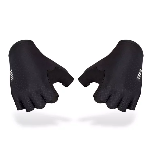 guantes black mamba gobik 2 1800x1800.jpg