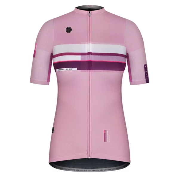 maillot mujer stark lavender gobik warm series22 1 1800x1800.jpg