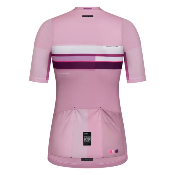 maillot mujer stark lavender gobik warm series22 2 1800x1800.jpg