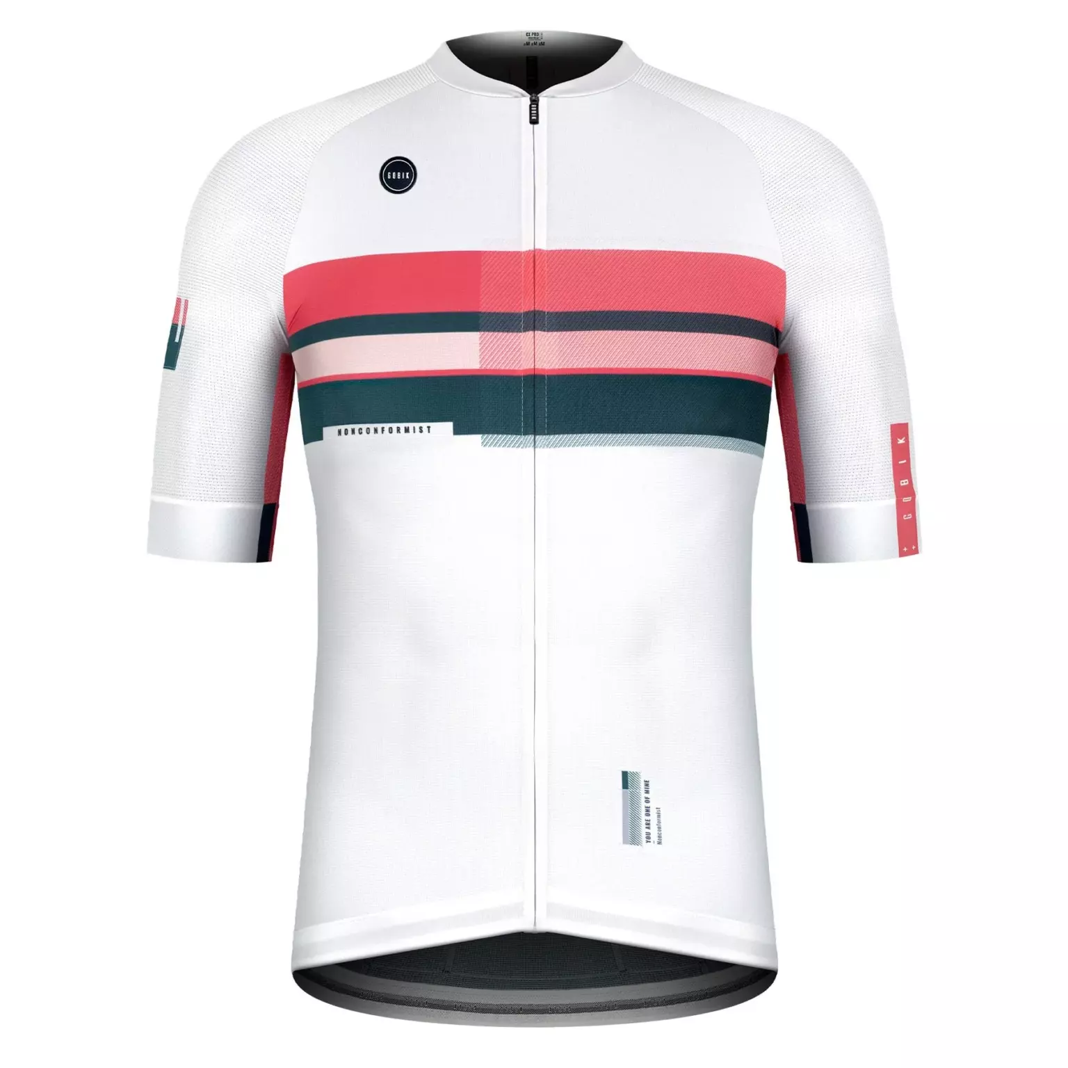 maillot unisex cxpro pink streak gobik warm series22 1 1800x1800