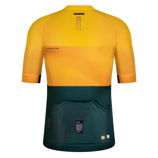 maillot unisex cxpro saffron gobik warm series22 2 1800x1800