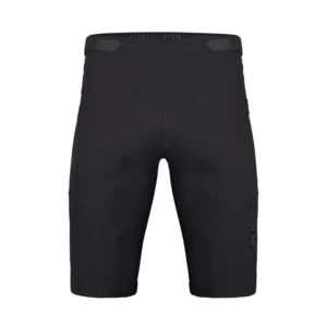shorts man freeride ranger black gobik warm series22 1 1800x1800