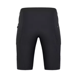 shorts man freeride ranger black gobik warm series22 2 1800x1800