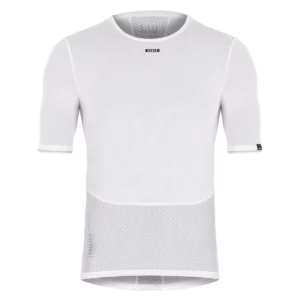 Camiseta hombre mc Cell Skin Hakuba Caps Unity Gobik 1 1200x.jpg