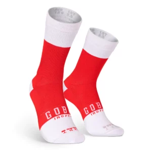 calcetines RED LOT IRO 2 0 timeless series blanco gobik 1 1200x.jpg