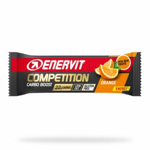 competition bar orange 1