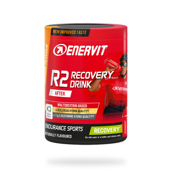 enervit barattolo basso 168 5 x 152 4 recovery drink mod1 1.png